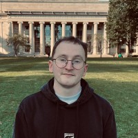 James Hanna's profile photo
