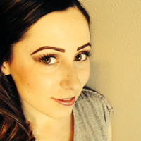 Jennifer Chatman Email & Phone Number
