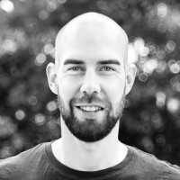 Quantagonia Employee Thomas Kleinert's profile photo