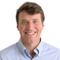 Sayre School Employee Griffin Miller's profile photo