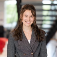 Greylock Investment Group Employee Taylor Smoak's profile photo