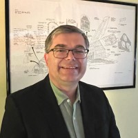 Adam Mill Email & Phone Number