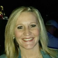Crescent Regional Hospital Employee Patricia Grimes's profile photo
