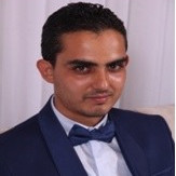 Phoenix-IT-Services Employee Mahmoud Trigui's profile photo