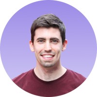 Monty Employee Elliott Perry's profile photo