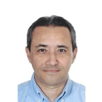 Pro-Plan Ltd. Employee Alper Akgül's profile photo