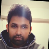 Ayub Mohammed Email