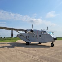 Win Win Aviation Inc Employee Reymon Diaz's profile photo