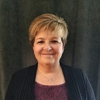 Hillsboro Medical Center Employee Julie Adams's profile photo