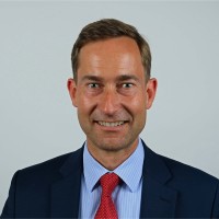 DZ BANK AG Employee Steffen Philipp's profile photo