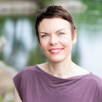 Marissa Stevens Email & Phone Number