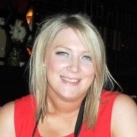 Cirdan Ltd Employee Laura Henry's profile photo