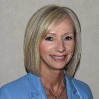 Cindy Ward Email