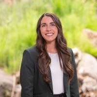 Touchmark Employee Destiny Sisk's profile photo