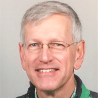 KPN Employee Wim Jacobs's profile photo