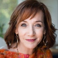 The American Film Institute Employee Victoria Hoffman's profile photo