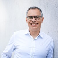 Paulo da Silva Email