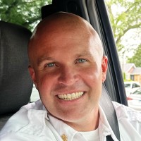 Nicholas Eschner Email