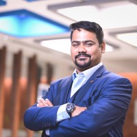 Madhu M Email & Phone Number