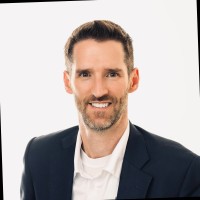 SportsVisio, Inc. Employee Jason Syversen's profile photo