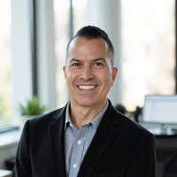 FutureSight Employee Nicholas Bertolino's profile photo