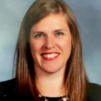 St. Francis High School Wheaton, IL Employee Maureen Isphording's profile photo