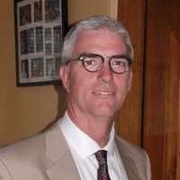 Chris Daur Email & Phone Number