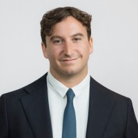 StacomSilverstein Employee William Herring's profile photo