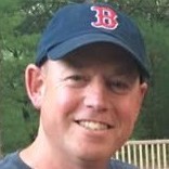 '47 Employee Jeff Trott's profile photo