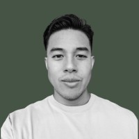 Michael Liu Email & Phone Number