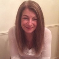 Polycom Employee Jill Wells's profile photo