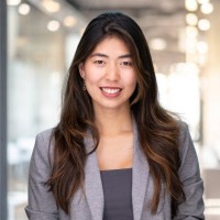 Aline Yamada's profile photo