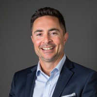 Skinesa Employee Ryan Walters's profile photo