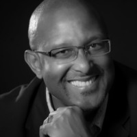 Prime Healthcare Employee Michael Davis's profile photo