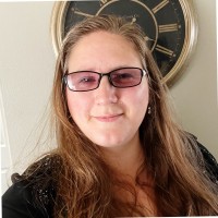 Idaho Entrepreneur Center Employee Nicole Lawrence's profile photo