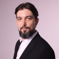 Timur Zamaleev Email