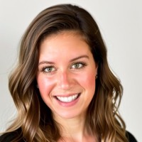 Merrill Manufacturing Company Employee Kaytlin Maddix's profile photo