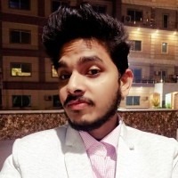 Arun Kumar Email