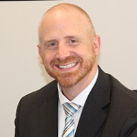Joseph Greenthal Email & Phone Number