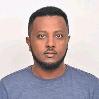 Ammars Employee Abel Mussie's profile photo