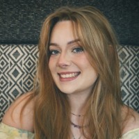 Valcan® - Manufacturer of Non-Combustible Cladding Materials Employee Tabitha Silverson's profile photo