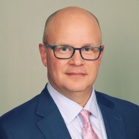 Southeastern Insurance Solutions Employee Jon Nelson's profile photo