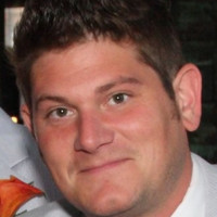 GEAR AID Employee Jake Treichel's profile photo