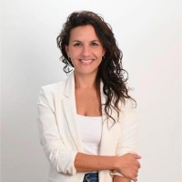 Matilde Baroni Email