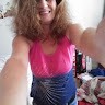 Whitaker Contracting Corporation Employee Sarah Abernathy's profile photo