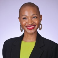 Christen Smiley