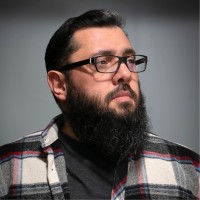 Bistorya Employee M Alper Uygur's profile photo