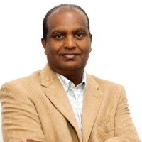 INW Group Employee Shantha Sithambaram's profile photo