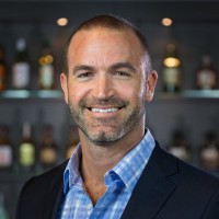 Suntory Global Spirits Employee Brian Olver's profile photo