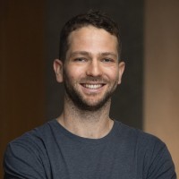 F2 Venture Capital Employee Roi Elad's profile photo